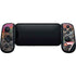 Marvel Enraged Hulk Backbone One for iPhone Game Controller Skin